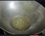 ग्रीन(हिरव्या) टोमॅटोची भगरा भाजी (Green Tomatochi bhaji Recipe In Marathi) रेसिपी स्टेप 1 फोटो