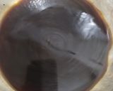 Foto langkah ke 2 dari resep Cha Bang Ang (Minuman Viral Thailand).