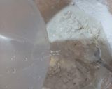 Foto langkah ke 7 dari resep Tahu isi rebung.