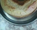 صورة لخطوة 1 من وصفة كيكه من الاخر