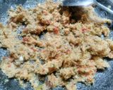 Foto langkah ke 4 dari resep Sambal Teri enaak tenan !.