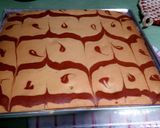 Foto langkah ke 5 dari resep Roll Cake.