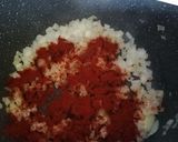 Rakott kelkáposzta recept fázis 1 fotója