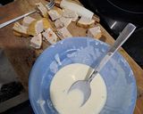 Foto langkah ke 7 dari resep Tahu Isi Pedas.