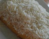 Foto langkah ke 10 dari resep Bolu susu kukus.