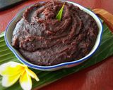 Foto langkah ke 5 dari resep Pasta Kacang Merah.