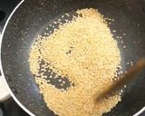 बंगाली खिचडी (bengali khichdi recipe in Hindi) रेसिपी चरण 1 फोटो