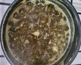 Foto del paso 2 de la receta: Mermelada de kiwi 🥝