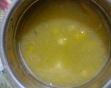 মিক্স ফ্রুটস শরবত (Mix Fruits Sharbat Recipe In Bengali) রেসিপি ধাপ - 3 ছবি
