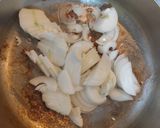 Foto del paso 2 de la receta: Costeletas a la criolla