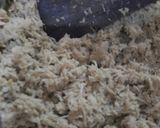 Foto langkah ke 5 dari resep Sosis solo untuk dijual.