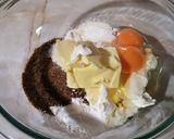 Foto del paso 1 de la receta: Papa rellena / bolita de carne grez