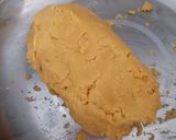 عکس مرحله 2 از دستور شیرینی شاه پسند