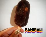 عکس مرحله 9 از دستور بستنی شکلاتی