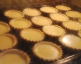 Foto langkah ke 5 dari resep Pie susu Bali.