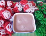 Foto langkah ke 6 dari resep Putu mayang.