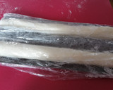 Foto del paso 7 de la receta: Barras de pan francés