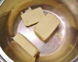 Foto del paso 1 de la receta Mantequilla de anchoas