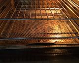 A picture of step 6 of California Farm Grown Corn Nixtamalized Tortillas.
