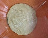 Foto del paso 5 de la receta: Panquemao