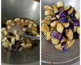 Foto langkah ke 1 dari resep Sambal Raja Kutai.