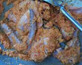 Foto langkah ke 4 dari resep 67. Bebek Rica - Rica.