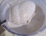 عکس مرحله 6 از دستور بیسکو بستنی solmaz