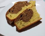Foto del paso 11 de la receta: Salsa de plátano y caramelo