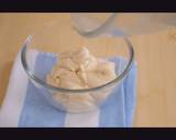 Banana TartRecipe Video recipe step 10 photo