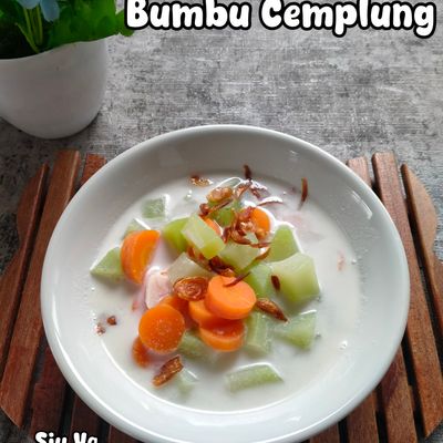 Langkah 6