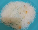 Foto langkah ke 2 dari resep Risol Kampung (risol bihun).