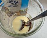 Foto langkah ke 1 dari resep Es Kopi Susu.