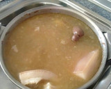 Foto del paso 5 de la receta: Cocidito madrileño de Ruben