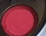 Foto langkah ke 4 dari resep Martabak Mini Merah Putih.