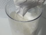 بسكويت بكريمة الشونتييي