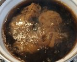 Foto del paso 1 de la receta: Pasta a la Provenzal