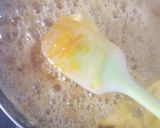 A picture of step 10 of Orange 🍊 Marmalade.
