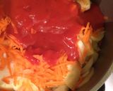 Foto del paso 5 de la receta: Churrasquitos de pollo a la cacerola (mi versión)