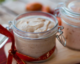 Foto del paso 4 de la receta: Paté de setas