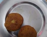 लिट्टी चोखा (Litti chokha recipe in Hindi) रेसिपी चरण 10 फोटो