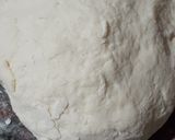 Foto del paso 1 de la receta: Pastelitos de membrillo