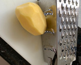 Foto del paso 2 de la receta: Lubina al horno