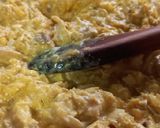 Foto del paso 5 de la receta: Ají de Gallina