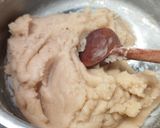Churros recept fázis 2 fotója