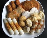 A picture of step 2 of Oden.