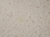 અડદ ની દાળ (Urad Dal Recipe In Gujarati)