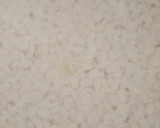 અડદ ની દાળ (Urad Dal Recipe In Gujarati) રેસીપી સ્ટેપ1ફોટો