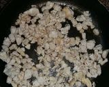 Foto del paso 3 de la receta: Arroz salteado Huaxitian