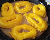 Foto del paso 5 de la receta: Calamares a la romana