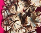Foto langkah ke 8 dari resep Bakso Goreng.
